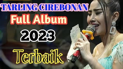 uyeshare mp3 mp4 download lagu|Tarling Cirebonan Full Album Non Stop : Free Download, Borrow, .
